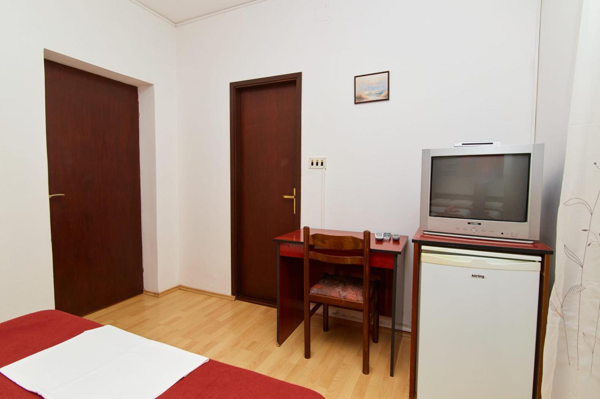 Apartments And Rooms With Parking Space Crikvenica - 19125 部屋 写真